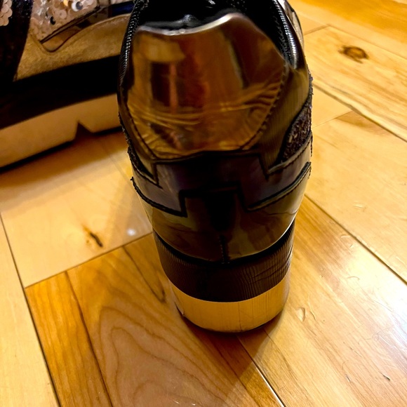 Good condition - Picture 5 of 5